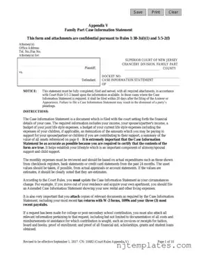 Get Nj Cn 10482 Form