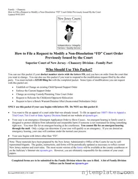 Get Nj Court 11487 Form