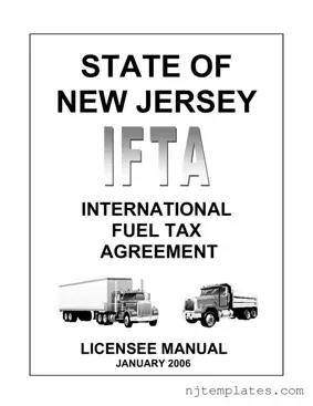 Get Nj Ifta Form