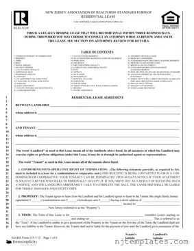 Get Njar 125 7 12 Form